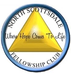 North Scottsdale Fellowship Club