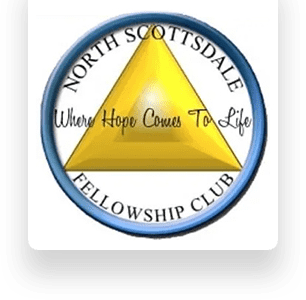 North Scottsdale Fellowship Club