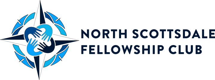 North Scottsdale Fellowship Club